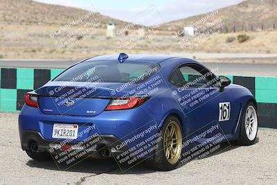 media/Mar-15-2025-Speed Ventures (Sat) [[5bdb41c541]]/Around the Pits/